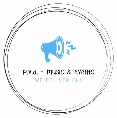 Discjockey Team für Hochzeiten und Corporate Events | DJ Bielefeld | DJ Hannover | DJ Osnabrück