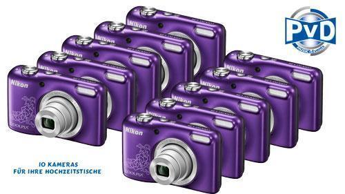 kameras für Events mieten kameras für Events mieten