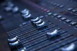 MusikanAltenaun Mieten in Altenau Veranstaltungstechnik mieten in Altenau