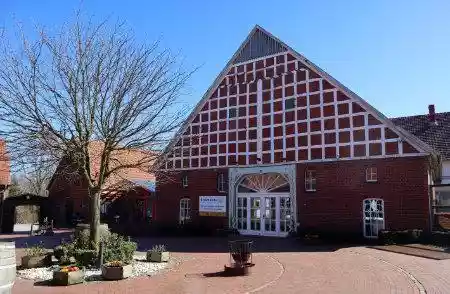 Dj Bad Oeynhausen - Siekmeiers Hof Siekmeiers Hof - Dj Bad Oeynhausen