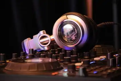 Dj Detmold - Detmold Stadthalle Detmold Stadthalle - Dj Detmold