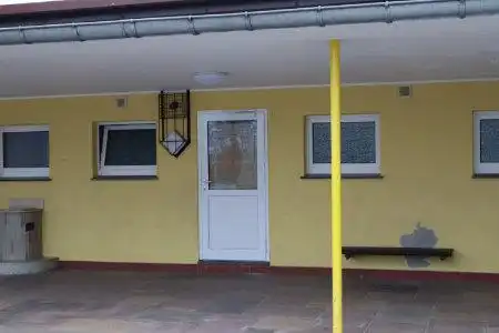 Dj Hüllhorst - Wiehen Therme Wiehen Therme - Dj Hüllhorst