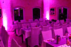 Obermehner Hof - Discjockey Lübbecke